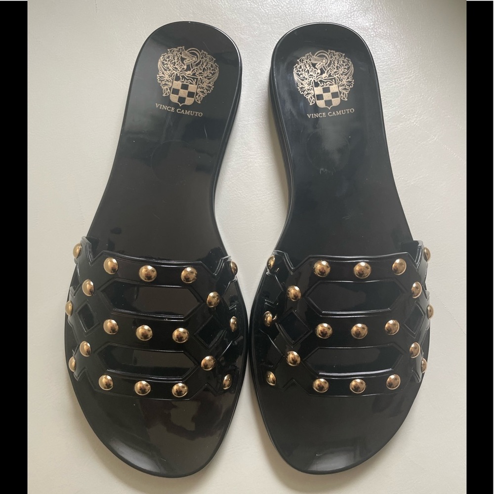 Vince Camuto Sandals